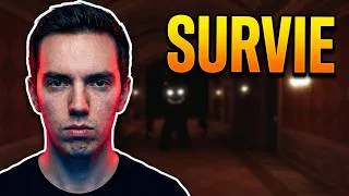 Miniature : SURVIVRE FACE AUX ABOS - Rediff 23/08 (Doors)