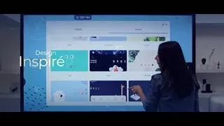 Miniature : Nouveauté sur Speechi Connect : personnalisez votre workspace et faites de l'affichage dynamique !