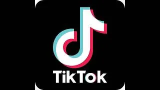 Miniature : Mon compte TikTok est banni. (Ils sont srx là ?...)