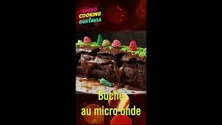 Miniature : On teste une recette TikTok… et ça tourne mal 😂🔥 #Shorts