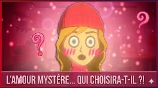 Miniature : LA PREMIÈRE DÉCLARATION SUR Tomodachi Life : Une vie de rêve ! 😱