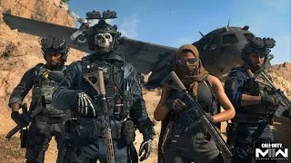 Miniature : Call of Duty : Pourquoi il y a des cheater ???
