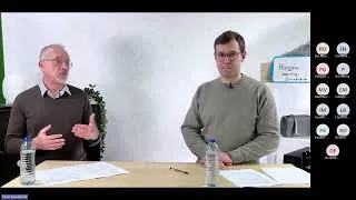 Miniature : Et si les déploiements de contenus immersifs devenaient plus intuitifs et pratiques ?