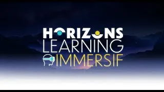 Miniature : Club Med : comment déployer une vision F&B commune à l'internationale grâce à l'immersive learning