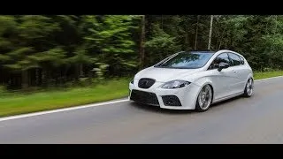 Miniature : Tuning Auto ep03