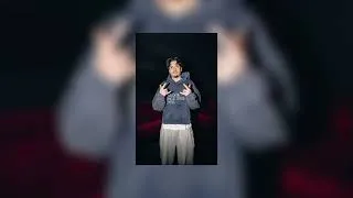 Miniature : RnBoi, Nono La Grinta - AVEC MOI (speed up)