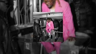Miniature : Jok'air - Nuit et Jour (speed up)