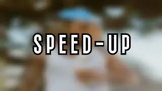 Miniature : [SPEED-UP] Zola : AMBER