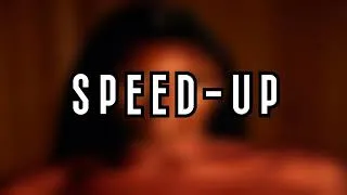Miniature : [SPEED-UP] Aya Nakamura : Baby