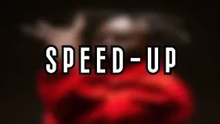 Miniature : [SPEED-UP] Rema : Calm Down