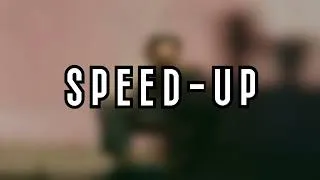 Miniature : [SPEED-UP] Lomepal : Decrescendo