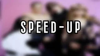 Miniature : [SPEED-UP] Måneskin : THE LONELIEST