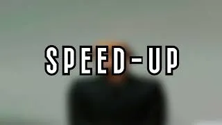 Miniature : [SPEED-UP] Soolking : Casanova