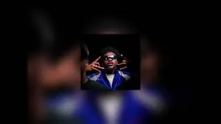 Miniature : DOPELYM - JUDAS (SPEED UP)