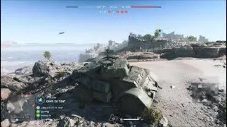 Miniature : Bf5 T17 Staghound 36-0 perfect match