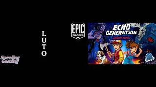 Miniature : Epic Game - Les 2 jeux GRATUIT de la semaine ! (GRATUIT jusqu'au 23 JUILLET)