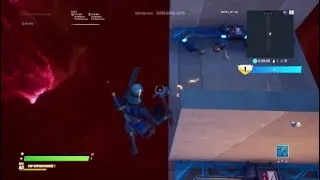 Miniature : 9:04 | 150$ Deathrun Comp | Official Record (j'ai pas trop tryhard mais j'ai quand même le world)