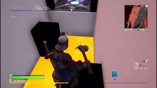 Miniature : 0:27 | Deathrun Valouzz Débutant | World Record (no stock répu)