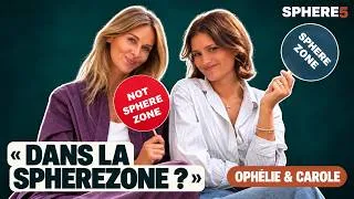 Miniature : SPHERE ZONE/NOT SPHERE ZONE : Se connaît-on aussi bien qu’on le pense ?