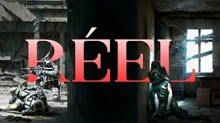 Miniature : Le quotidien BRUTAL d’un civil en guerre… (This War Of Mine)