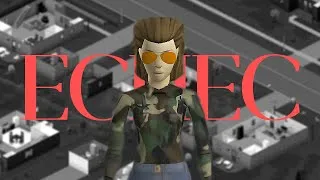 Miniature : De ZERO à ZERO - Narratif (Project Zomboid)