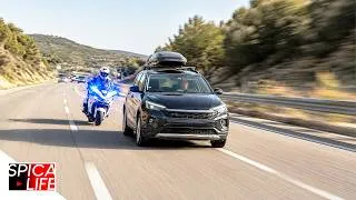 Miniature : Autoroutes du SUD : les Gendarmes en alerte maximale