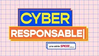 Miniature : Cyber Responsable - La série