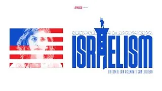 Miniature : Israelism - Bande Annonce