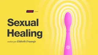 Miniature : Sexual Healing - Bande Annonce