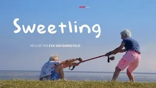 Miniature : Sweetling - Bande annonce