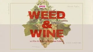 Miniature : Weed & Wine - Bande annonce