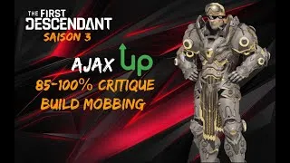 Miniature : Enfin un build critique sur ajax ?