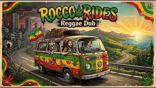Miniature : 🎵 ROCCO RIDES  #reggae  #Dub (English)