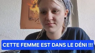 Miniature : DESTINY C'EST FINI (et j'ai besoin d'en parler) 😮‍💨😪😢