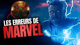 Miniature : Le TRAILER DE DOOMSDAY est MAUVAIS ? (Mon avis, Reaction, Analyse)