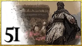 Miniature : ICI ça danse la GIGUE UN MAX ! | Elden Ring #51