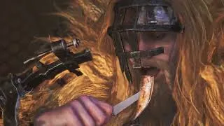 Miniature : Campement et fin de la BETA | BETA MHWilds #3