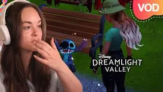 Miniature : DDV 🌺 ouiii je débloque ENFIN les citrouilles !