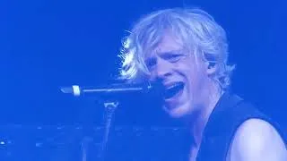 Miniature : Indochine - Cartagene - live Stade Pierre Mauroy Lille 2019