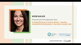 Miniature : Hydrocéphalie et spina-bifida : regard neuropsychologique à travers chaque âge