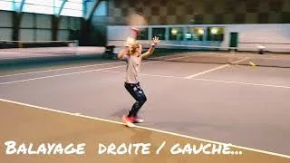 Miniature : La nouvelle Spinfire Pro2V2 de Etoile Sportive Arques!