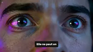Miniature : Short 6- Comment 100 personnes ont gardé le silence — Affaire Junko Furuta #shortsvideo #Shorts
