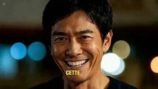 Miniature : Short 4- La mère du meurtrier a vandalisé la tombe de Junko Furuta #shorts  #shortsvideo