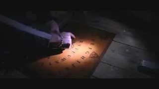 Miniature : Spirit Adventures  - Le manoir