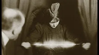 Miniature : Grâce au Spiritisme, les femmes deviennent maîtresse de cérémonie - Radio France Culture
