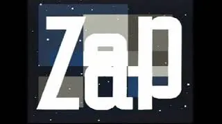 Miniature : Zap sport 2004