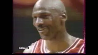 Miniature : Bulls highlights 96/97  (Music Republica Ready to Go)