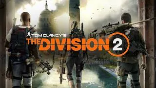 Miniature : The division 2 petite session farm épisode 24