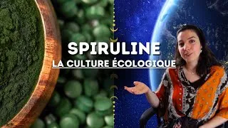 Miniature : La Culture la Plus Écologique au Monde