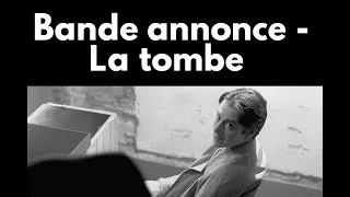Miniature : LA TOMBE - BANDE ANNONCE | D'après la nouvelle de Maupassant